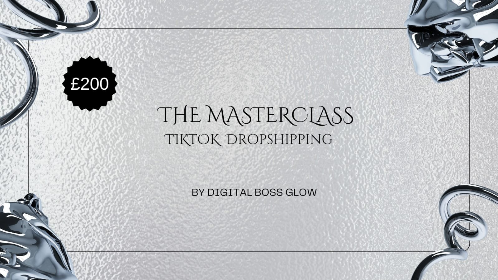 WhatsApp Image 2026-01-12 at 09.46.31 (1) The Masterclass: TikTok Dropshipping