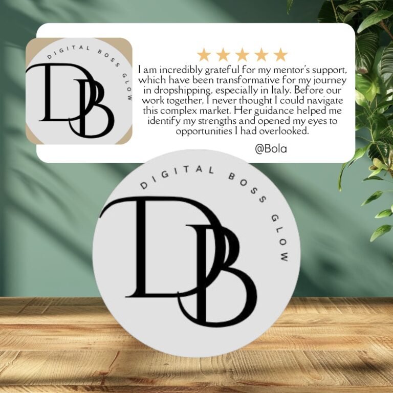 WhatsApp Image 2026-01-15 at 23.19