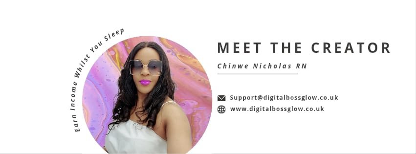 WhatsApp Image 2026 01 17 At 11.57.47 AM